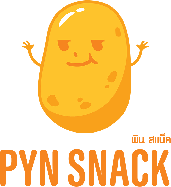 PYN Snack